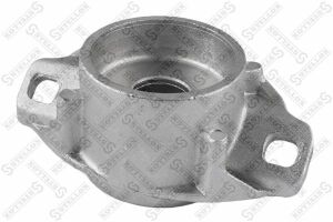 Опора стойки амортизатора