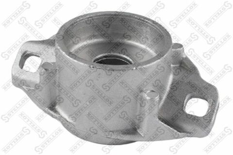 Верхня опора, стійка амортизатора