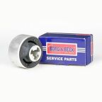 Сайлентблок