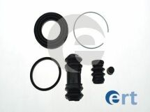 Ремкомплект гальмівного супорту MAZDA 929 |||