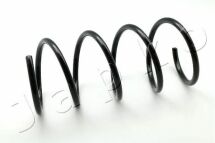 Пружина передня Mercedes A-Class W168 97-04