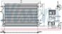 Конденсер AI A 4 S 4(00-)1.6 и 16V(+)[OE 8E0.260.403 B], фото 1 - интернет-магазин Auto-Mechanic