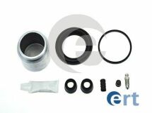 Ремкомплект переднього супорта з поршеньком Kia Carens II (FJ) 1.6 2002–, Kia Carens II (FJ) 2.0 CRDi 2005–