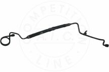 Шланг гiдропiдсилювача Шланг гiдропiдсилювача