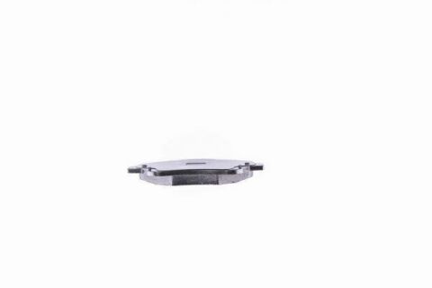 Гальмівні колодки передні Toyota Avensis 00-08 (bosch) Гальмівні колодки передні Toyota Avensis 00-08 (bosch)