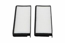 Фільтр салону Rexton/Rodius 2.0-3.2 02-