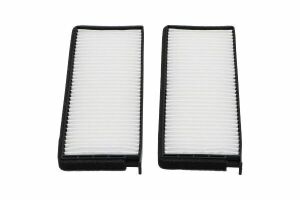 Фильтр салона Rexton/Rodius 2.0-3.2 02-