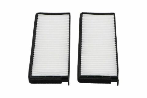 Фільтр салону Rexton/Rodius 2.0-3.2 02-