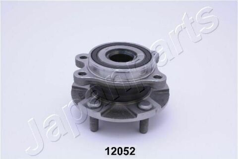 JAPANPARTS TOYOTA Підшипник передн.RAV 4 08-