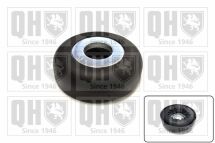 Пiдшипник опорний