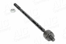 Рульова тяга