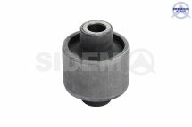 Сайлентблок важеля внутрішній Audi 100/V8 77–