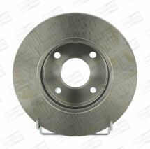 Диск гальмівний передній Ford Mondeo 94–, Scorpio 98– (260*24)