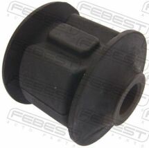 Сайлентблок підвіски