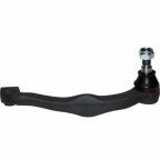 Накінечник кермової тяги