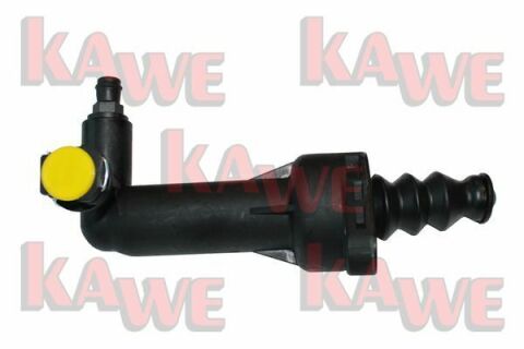 Циліндр зчеплення (робочий) Audi A1/VW Golf VII 1.2-2.0 TDI 03- (d=19.05mm) Циліндр зчеплення (робочий) Audi A1/VW Golf VII 1.2-2.0 TDI 03- (d=19.05mm)
