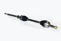 Піввісь Master/Movano 2.5dCi/dTi 06- Пр. (+ABS) Піввісь Master/Movano 2.5dCi/dTi 06- Пр. (+ABS)