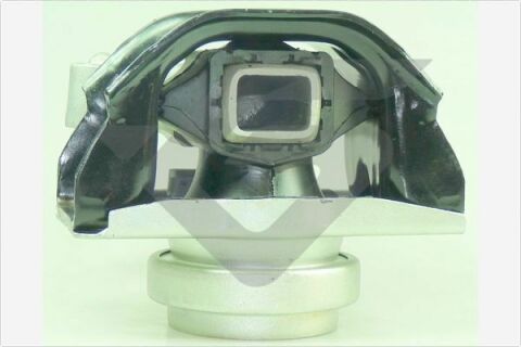 Подушка двигателя