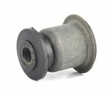 Сайлентблок переднього важеля T5 03-(передній) Сайлентблок переднього важеля T5 03-(передній)