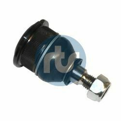 Опора шаровая (передняя/снизу/снаружи) BMW 3 (E30) 82-94/Z1 88-91 (d=41.3mm) Опора шаровая (передняя/снизу/снаружи) BMW 3 (E30) 82-94/Z1 88-91 (d=41.3mm)