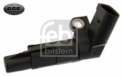 Датчик імпульсів Volkswagen Polo 2001–, Seat, Skoda Fabia I, II, Roomster
