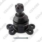 Кульова опора верхн.korando,musso ssangyong Кульова опора верхн.korando,musso ssangyong