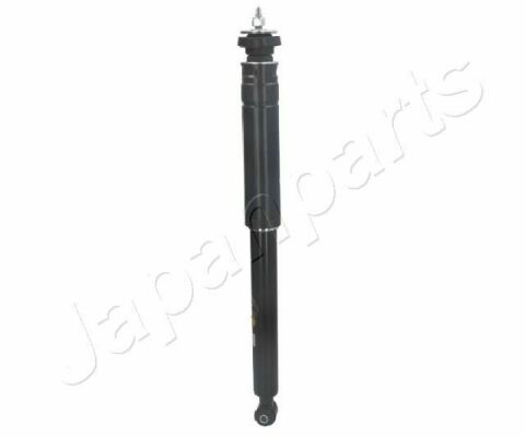 JAPANPARTS DB Амортизатор газ.задн.W202 93-