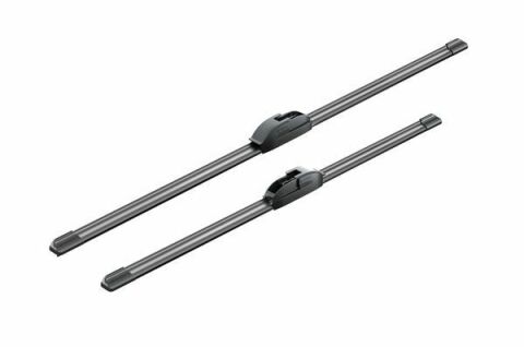 Щітки склоочисника (700/575mm) Honda Civic 05-