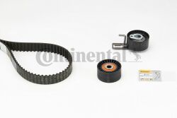 Комплект ГРМ Citroen Berlingo/Jumpy/Peugeot Partner 1.6HDI/Fiat Scudo 2.0D 08- (25.4x141z) Комплект ГРМ Citroen Berlingo/Jumpy/Peugeot Partner 1.6HDI/Fiat Scudo 2.0D 08- (25.4x141z)