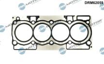 Прокладка под головку