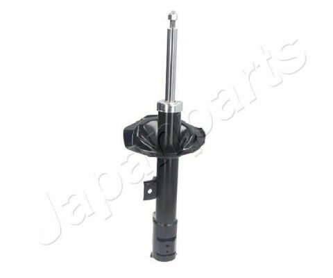 JAPANPARTS MITSUBISHI Амортизатор газ.передн.лев..Outlander,Citroen C-Crosser,Peugeot 4007 07-