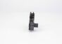 Реле генератора Land Rover Freelander 3.2 06-14, фото 11 - интернет-магазин Auto-Mechanic