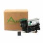 Амортизатор воздушный. Air Suspension Compressor - 12-17 Land Rover Range Rover (L405),14, фото 3 - интернет-магазин Auto-Mechanic