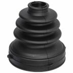 Пильовик привідного вала Пильовик привідного вала