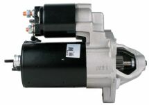 Стартер 80/A4/100/A6/Passat 1.6 1.8 2.0 00-05 90-09 Стартер 80/A4/100/A6/Passat 1.6 1.8 2.0 00-05 90-09