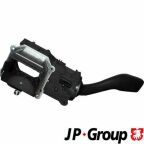 Підрульовий перемикач AUDI A4 -08 Підрульовий перемикач AUDI A4 -08