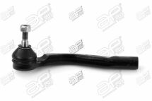 Наконечник поперечной рулевой тяги Наконечник поперечной рулевой тяги