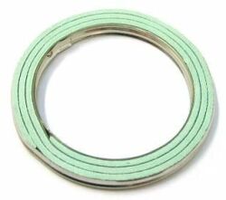 Кольцо глушителя 40x53 mm 323 -00, Demio 98- MAZDA