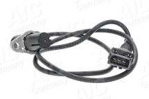 Датчик положення колінвалу BMW 3 (E36/E46)/5 (E39)/7 (E38) 2.0i-2.8i (M52) 90-01 Датчик положення колінвалу BMW 3 (E36/E46)/5 (E39)/7 (E38) 2.0i-2.8i (M52) 90-01