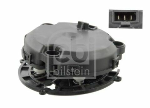 Моторчик регулювання дзеркала Opel Astra H 04-12 Моторчик регулювання дзеркала Opel Astra H 04-12