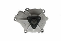 Водяной насос