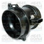 Витратомір повітря Витратомір повітря