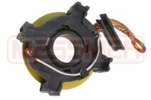 Щеткодержатель