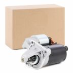 Стартер Стартер