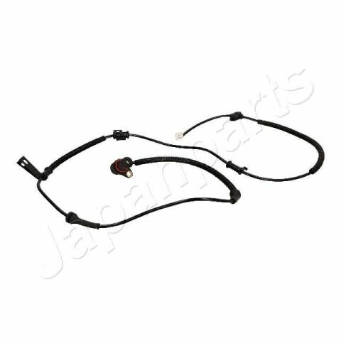 JAPANPARTS Датчик ABS зад. пра. KIA SORENTO I 02-