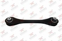 Рычаг подвески