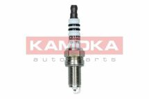 Свiчка запалювання нiкелевий електрод