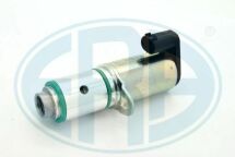 Регулировочный клапан, выставление распределительного вала. Регулировочный клапан, выставление распределительного вала.