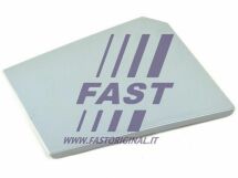 Кришка паливної горловини Кришка паливної горловини