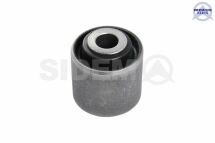 Сайлентблок рычага Renault Clio